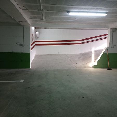 Porto & America. Nigran Bagian luar foto